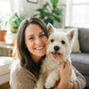 Jessica & Max