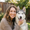 Jessica & Max
