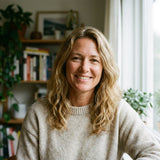 Susanna R.