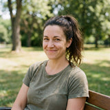 Jessica M.