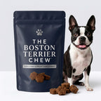 Boston Gut Support Chews