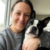 Jessica & Max